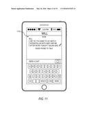 HYBRIDIZATION OF VOICE NOTES AND CALLING diagram and image