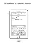 HYBRIDIZATION OF VOICE NOTES AND CALLING diagram and image