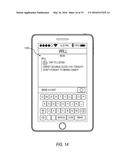 HYBRIDIZATION OF VOICE NOTES AND CALLING diagram and image