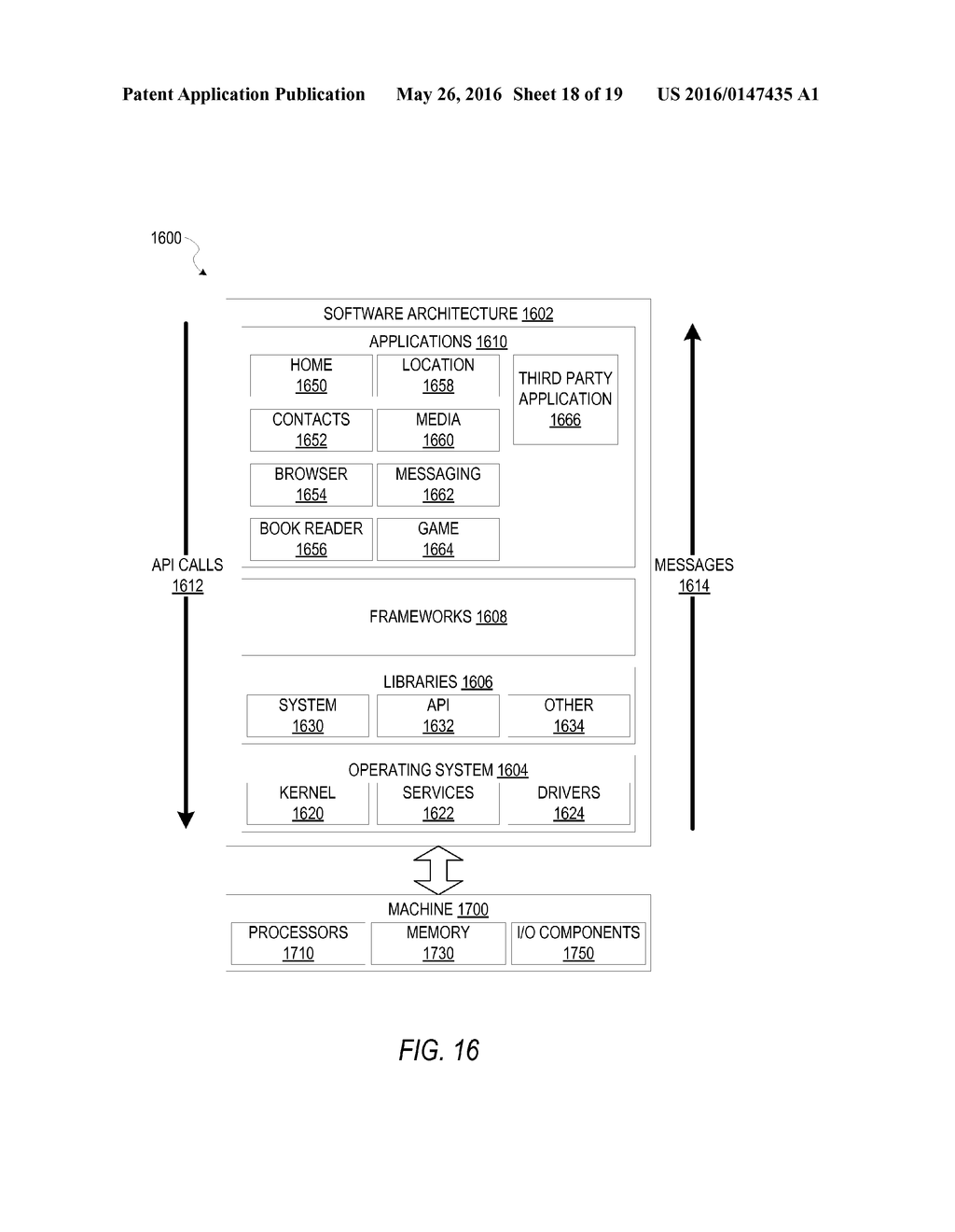 HYBRIDIZATION OF VOICE NOTES AND CALLING - diagram, schematic, and image 19