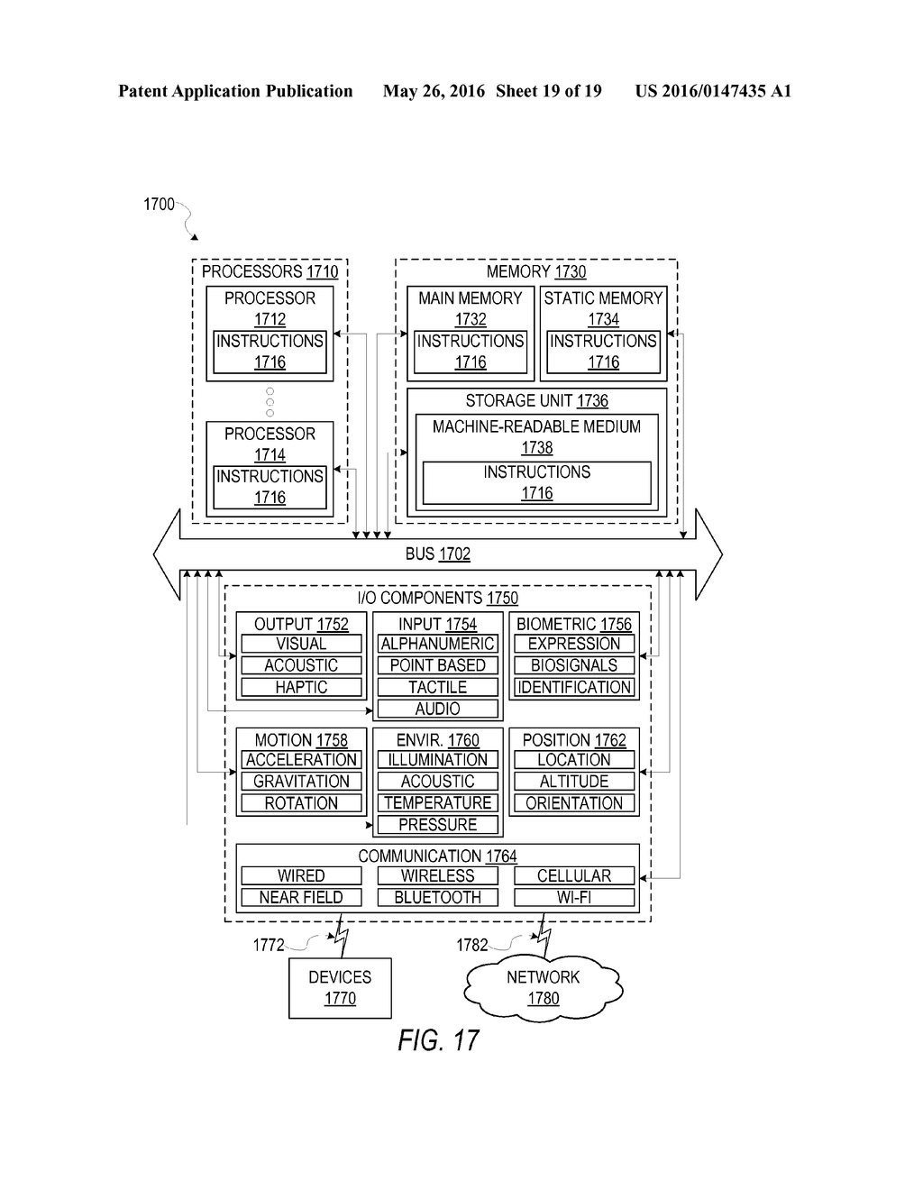 HYBRIDIZATION OF VOICE NOTES AND CALLING - diagram, schematic, and image 20