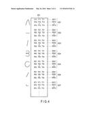 ELECTRONIC APPARATUS AND METHOD diagram and image