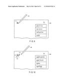 ELECTRONIC APPARATUS AND METHOD diagram and image