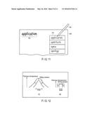 ELECTRONIC APPARATUS AND METHOD diagram and image