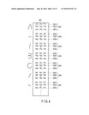 ELECTRONIC DEVICE AND METHOD FOR HANDWRITING diagram and image