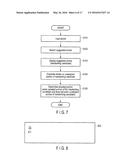 ELECTRONIC DEVICE AND METHOD FOR HANDWRITING diagram and image