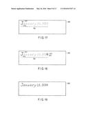 ELECTRONIC DEVICE AND METHOD FOR HANDWRITING diagram and image