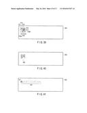 ELECTRONIC DEVICE AND METHOD FOR HANDWRITING diagram and image