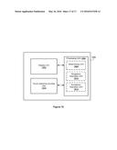 DEVICE, METHOD, AND GRAPHICAL USER INTERFACE WITH A DYNAMIC GESTURE     DISAMBIGUATION THRESHOLD diagram and image