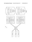 Caching Policies for Solid State Disks diagram and image