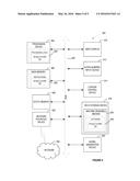 Caching Policies for Solid State Disks diagram and image