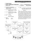 Transient and Persistent Representation of a Unified Table Metadata Graph diagram and image