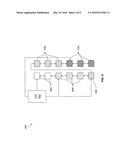 Transient and Persistent Representation of a Unified Table Metadata Graph diagram and image