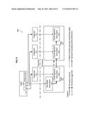 Transient and Persistent Representation of a Unified Table Metadata Graph diagram and image