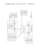 RESOLVING WRITE CONFLICTS IN A DISPERSED STORAGE NETWORK diagram and image