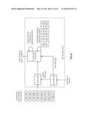 RESOLVING WRITE CONFLICTS IN A DISPERSED STORAGE NETWORK diagram and image