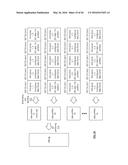 RESOLVING WRITE CONFLICTS IN A DISPERSED STORAGE NETWORK diagram and image