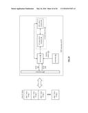 RESOLVING WRITE CONFLICTS IN A DISPERSED STORAGE NETWORK diagram and image