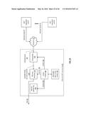 RESOLVING WRITE CONFLICTS IN A DISPERSED STORAGE NETWORK diagram and image