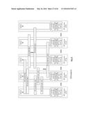 RESOLVING WRITE CONFLICTS IN A DISPERSED STORAGE NETWORK diagram and image