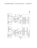 RESOLVING WRITE CONFLICTS IN A DISPERSED STORAGE NETWORK diagram and image