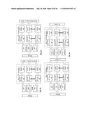 RESOLVING WRITE CONFLICTS IN A DISPERSED STORAGE NETWORK diagram and image