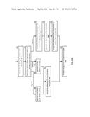 RESOLVING WRITE CONFLICTS IN A DISPERSED STORAGE NETWORK diagram and image