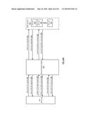 RESOLVING WRITE CONFLICTS IN A DISPERSED STORAGE NETWORK diagram and image