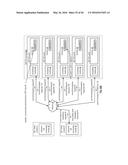 RESOLVING WRITE CONFLICTS IN A DISPERSED STORAGE NETWORK diagram and image