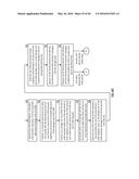 RESOLVING WRITE CONFLICTS IN A DISPERSED STORAGE NETWORK diagram and image