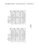 RESOLVING WRITE CONFLICTS IN A DISPERSED STORAGE NETWORK diagram and image