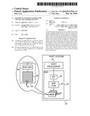 MEMORY MANAGEMENT SCHEMES FOR NON-VOLATILE MEMORY DEVICES diagram and image