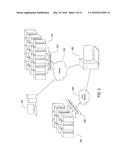 MEMORY-ACCESS-RESOURCE MANAGEMENT diagram and image