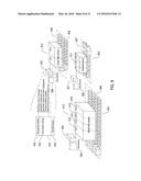 MEMORY-ACCESS-RESOURCE MANAGEMENT diagram and image