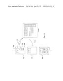 MEMORY-ACCESS-RESOURCE MANAGEMENT diagram and image