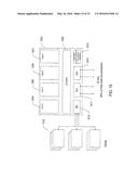 MEMORY-ACCESS-RESOURCE MANAGEMENT diagram and image