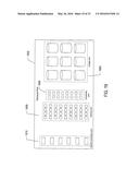 MEMORY-ACCESS-RESOURCE MANAGEMENT diagram and image