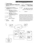 MATERIALIZING DATA FROM AN IN-MEMORY ARRAY TO AN ON-DISK PAGE STRUCTURE diagram and image