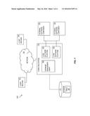 MATERIALIZING DATA FROM AN IN-MEMORY ARRAY TO AN ON-DISK PAGE STRUCTURE diagram and image