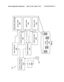 MATERIALIZING DATA FROM AN IN-MEMORY ARRAY TO AN ON-DISK PAGE STRUCTURE diagram and image