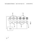 MATERIALIZING DATA FROM AN IN-MEMORY ARRAY TO AN ON-DISK PAGE STRUCTURE diagram and image