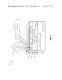 MATERIALIZING DATA FROM AN IN-MEMORY ARRAY TO AN ON-DISK PAGE STRUCTURE diagram and image