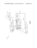 MATERIALIZING DATA FROM AN IN-MEMORY ARRAY TO AN ON-DISK PAGE STRUCTURE diagram and image