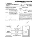 MEMORY DEVICE THAT PERFORMS INTERNAL COPY OPERATION diagram and image