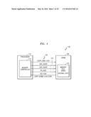 MEMORY DEVICE THAT PERFORMS INTERNAL COPY OPERATION diagram and image