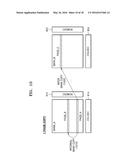 MEMORY DEVICE THAT PERFORMS INTERNAL COPY OPERATION diagram and image