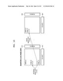 MEMORY DEVICE THAT PERFORMS INTERNAL COPY OPERATION diagram and image