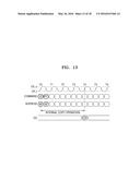 MEMORY DEVICE THAT PERFORMS INTERNAL COPY OPERATION diagram and image