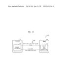 MEMORY DEVICE THAT PERFORMS INTERNAL COPY OPERATION diagram and image