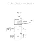 MEMORY DEVICE THAT PERFORMS INTERNAL COPY OPERATION diagram and image